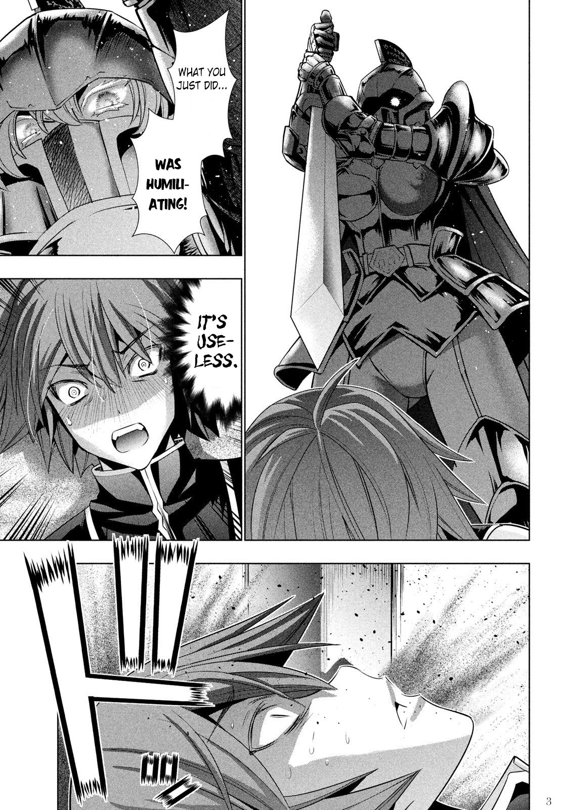 Page 4 of Chapter 109