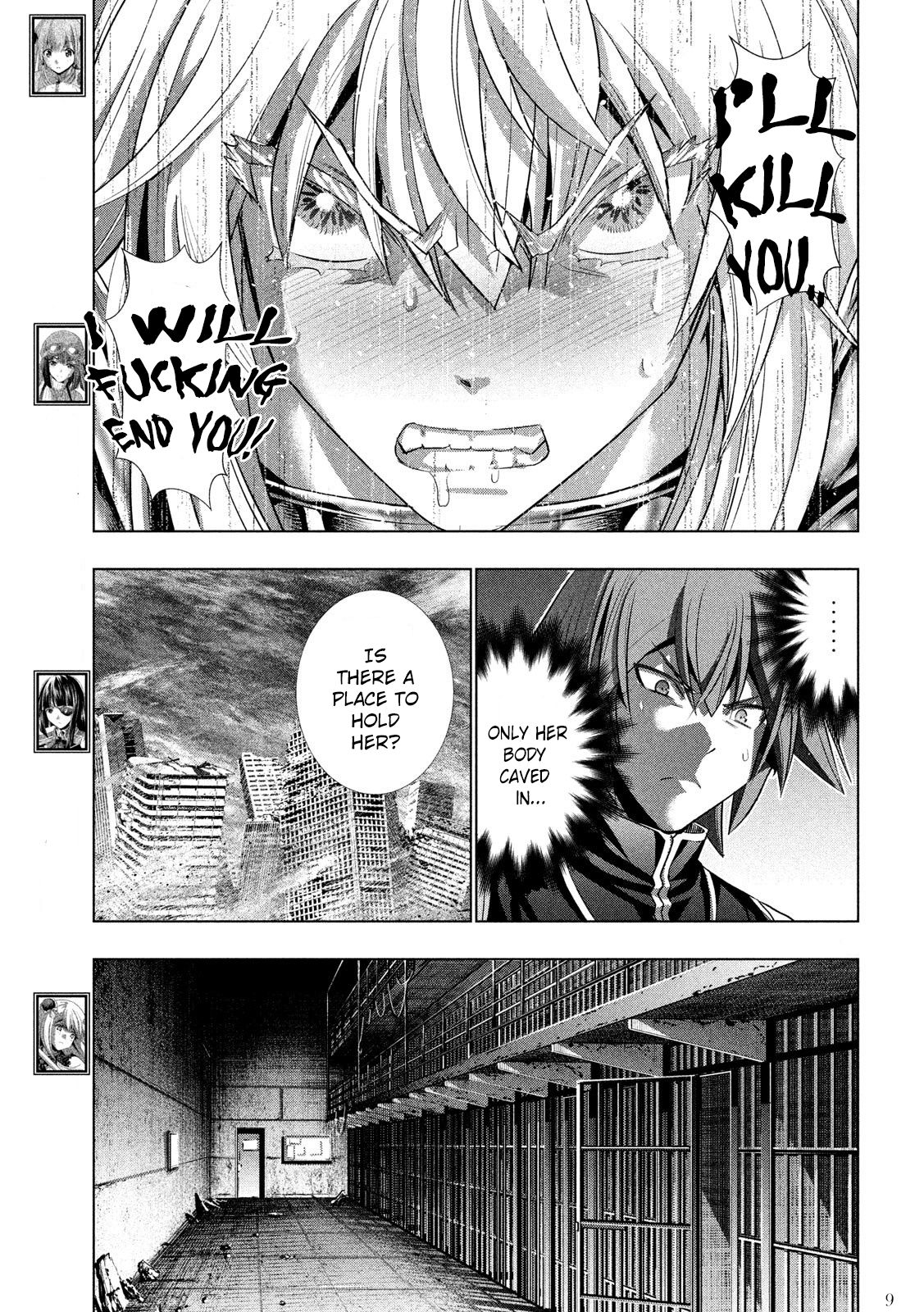 Page 10 of Chapter 109