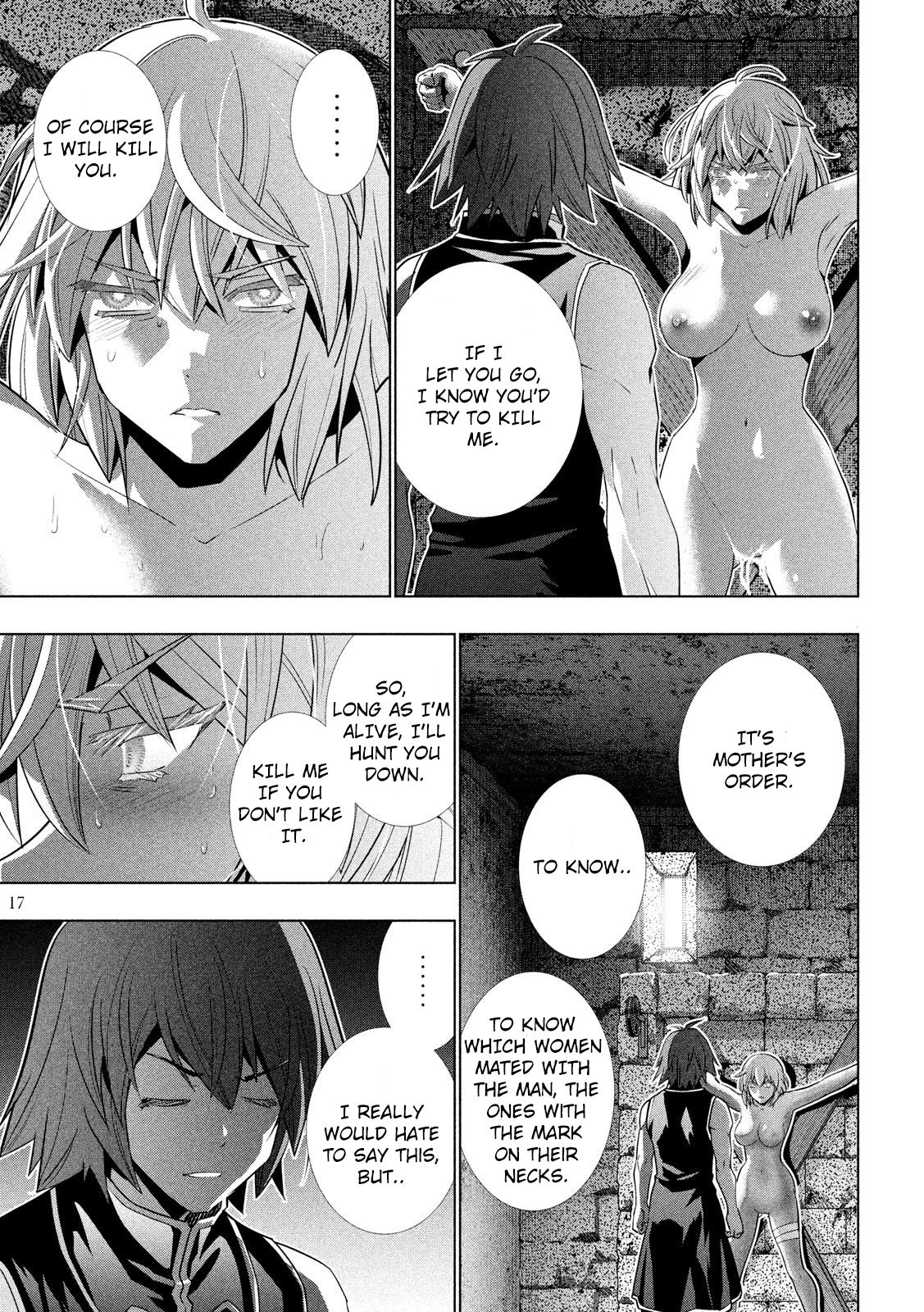 Page 18 of Chapter 109