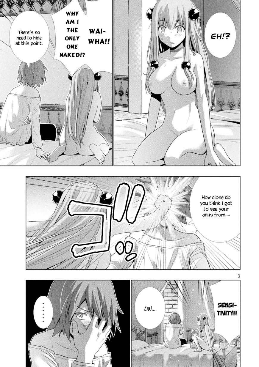 Page 4 of Chapter 11
