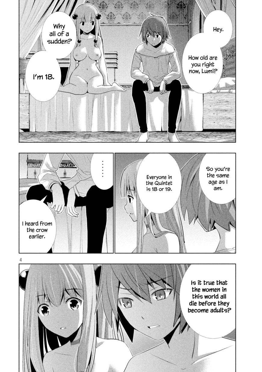 Page 5 of Chapter 11