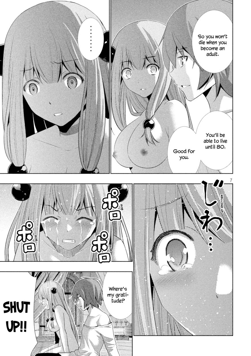 Page 8 of Chapter 11