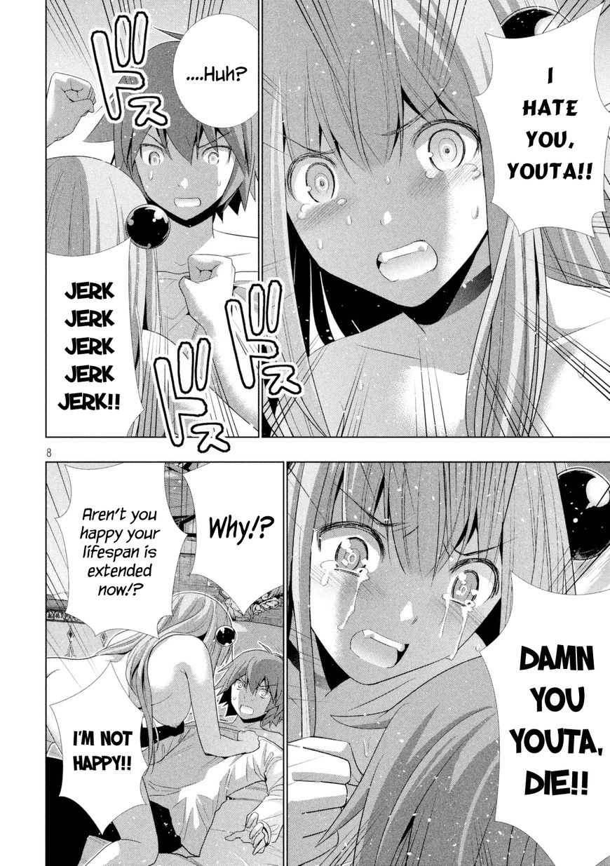 Page 9 of Chapter 11