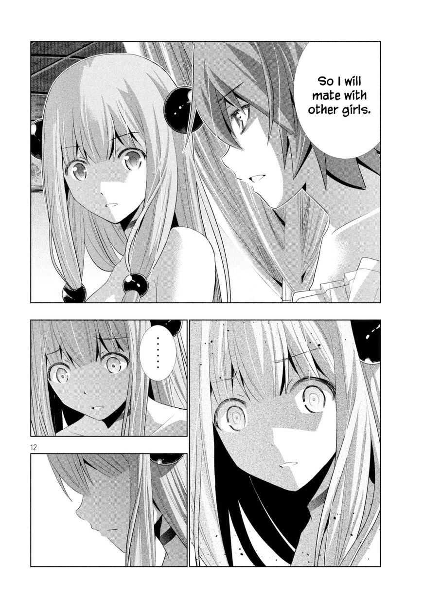 Page 13 of Chapter 11