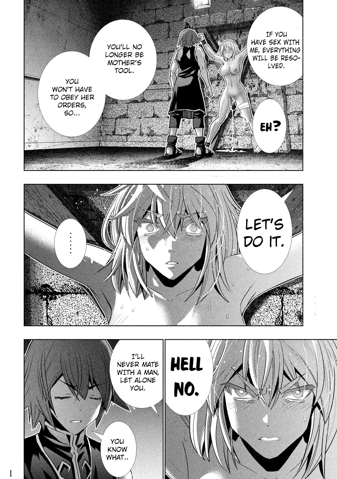 Page 2 of Chapter 110