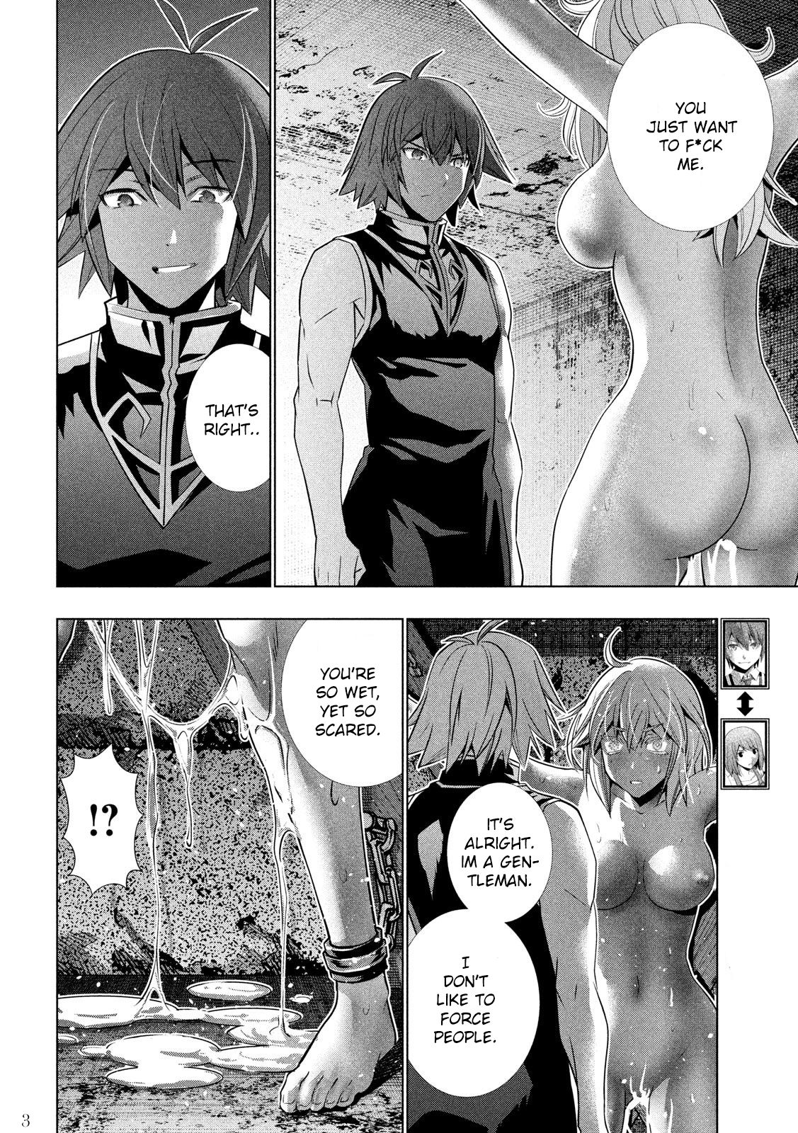 Page 4 of Chapter 110