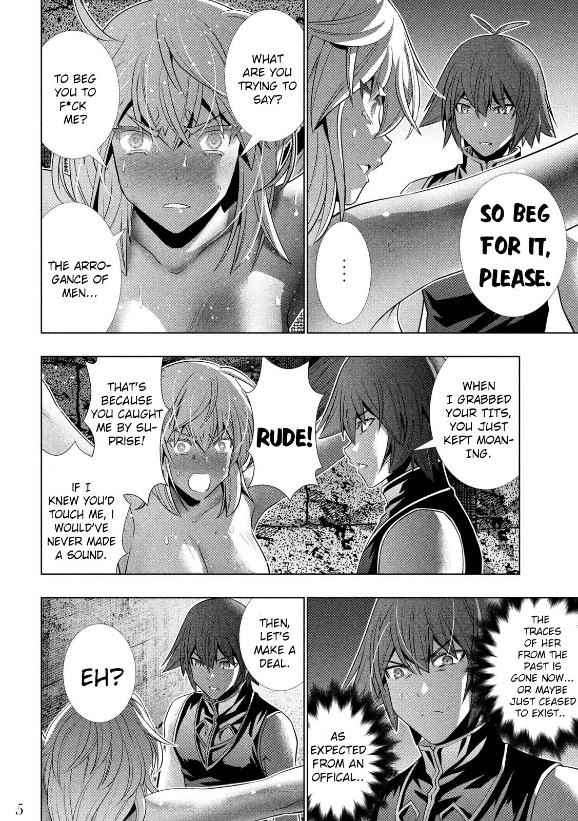 Page 6 of Chapter 110