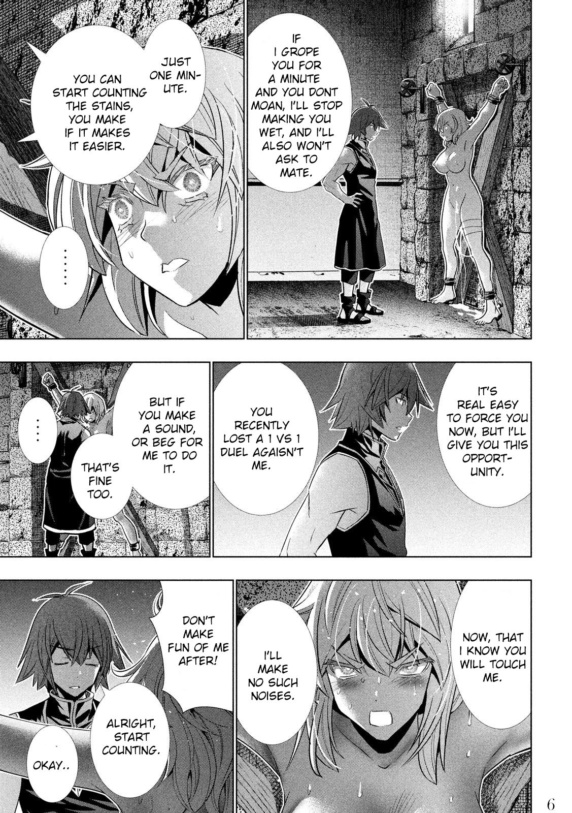 Page 7 of Chapter 110