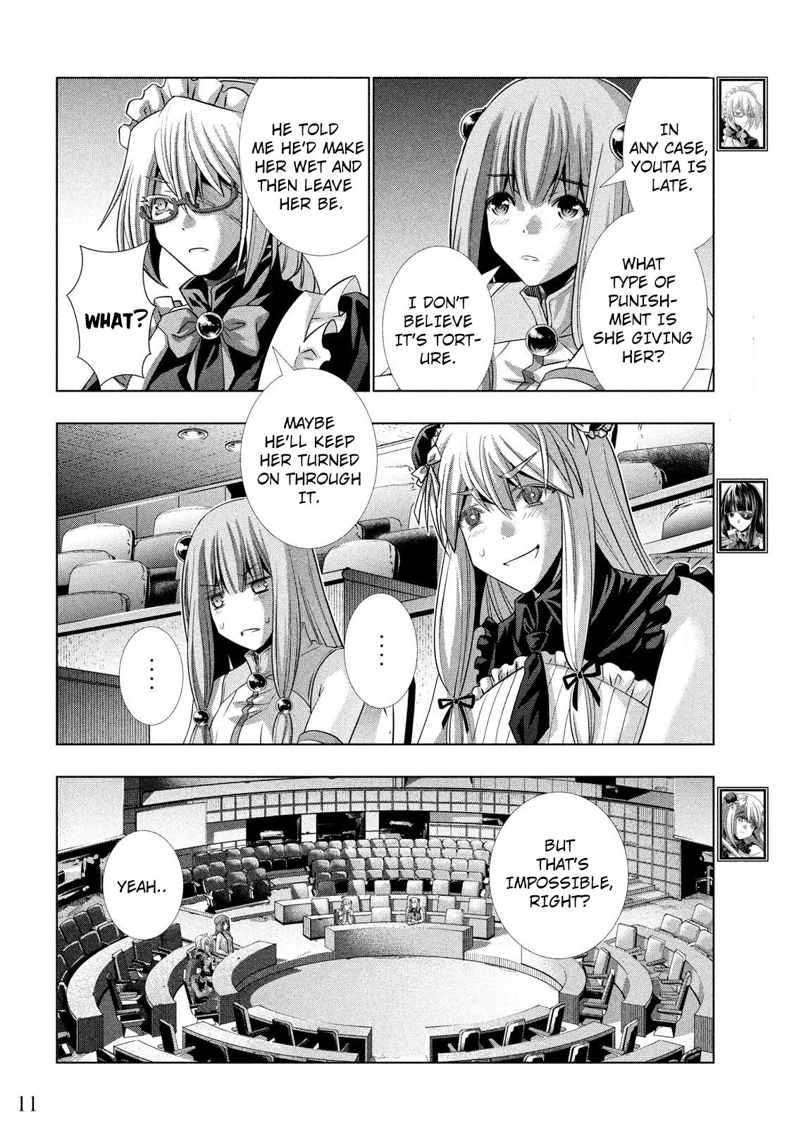 Page 12 of Chapter 110