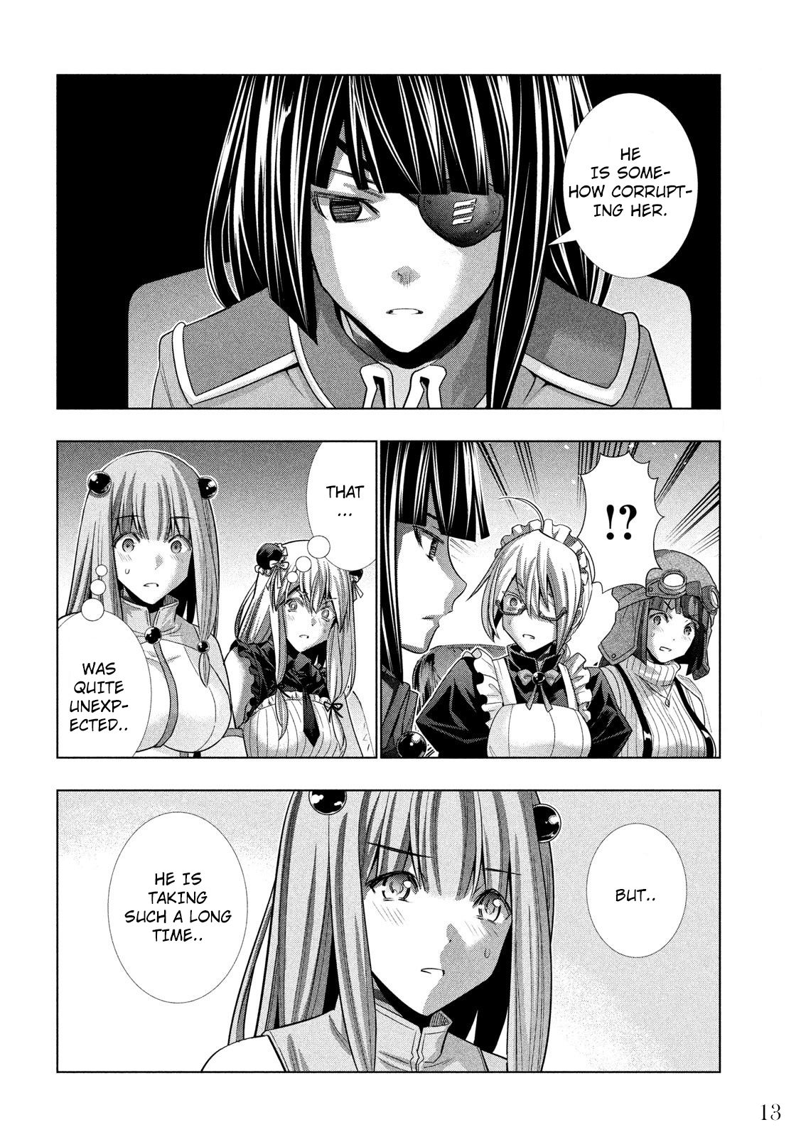 Page 14 of Chapter 110