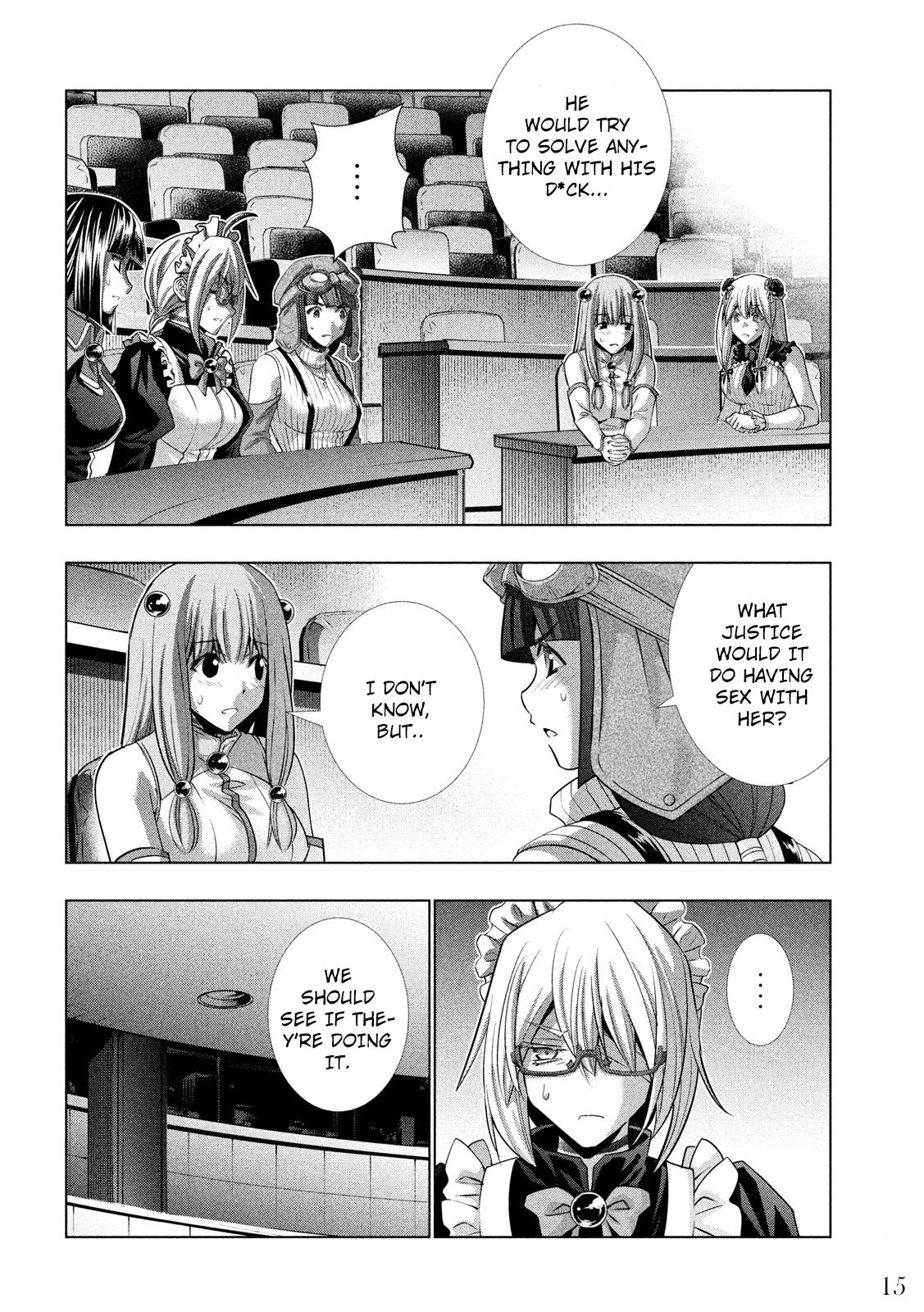 Page 16 of Chapter 110