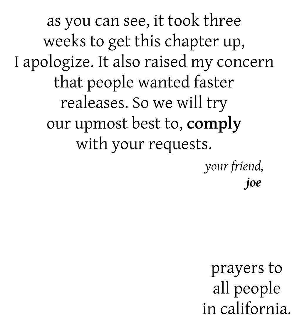 Page 19 of Chapter 110