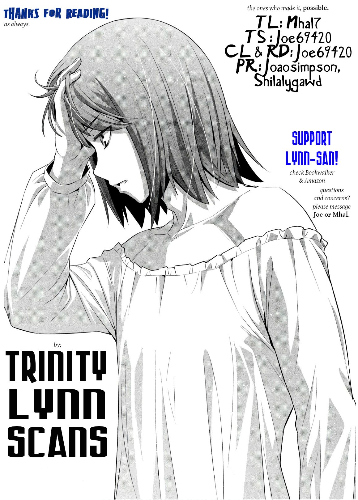Page 20 of Chapter 110