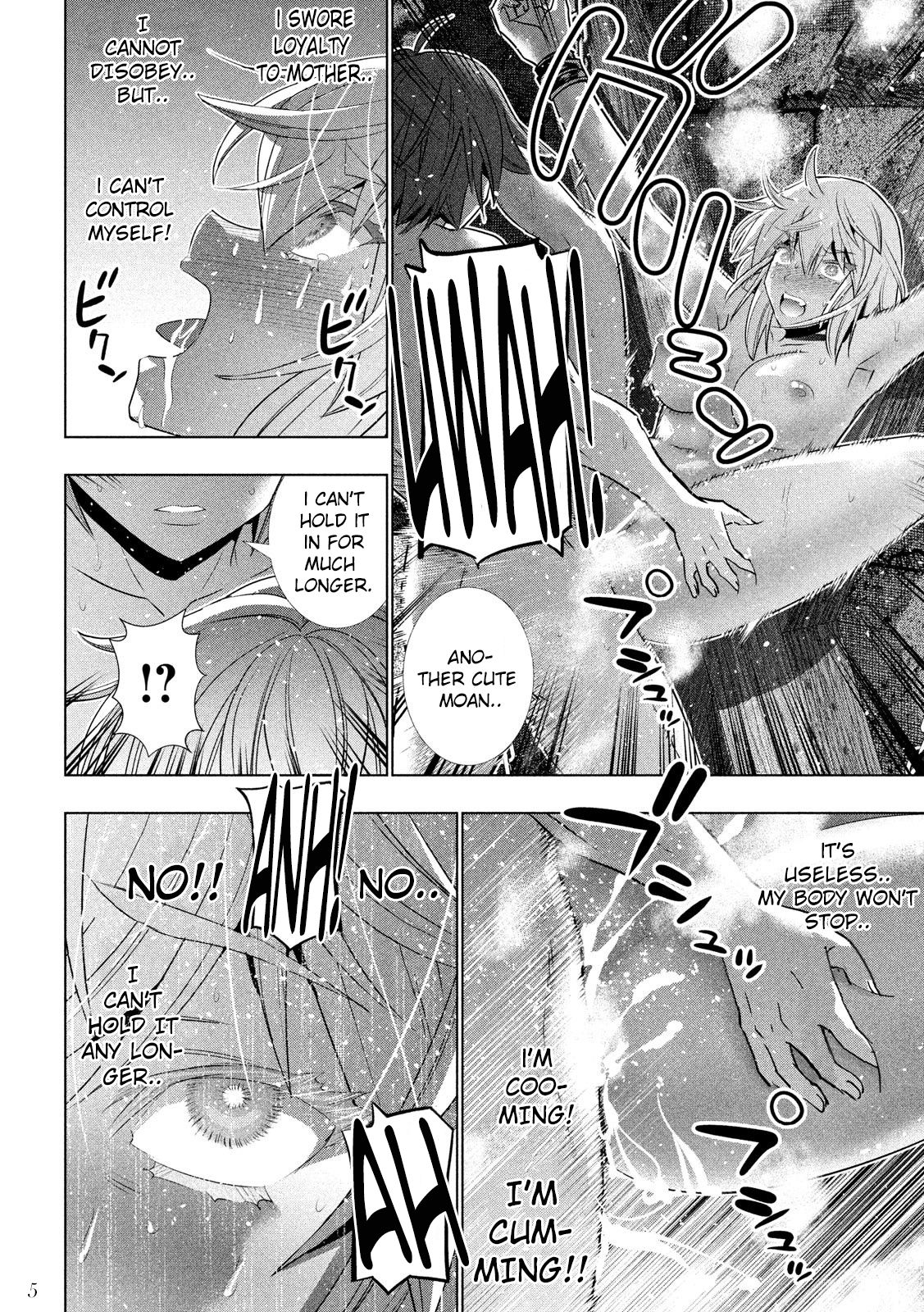 Page 6 of Chapter 111