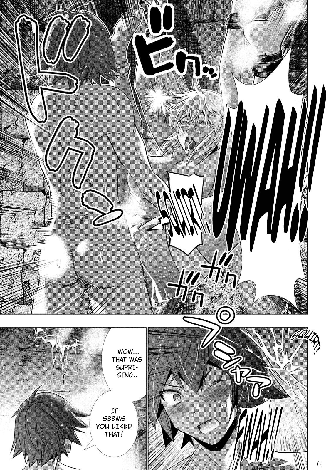 Page 7 of Chapter 111