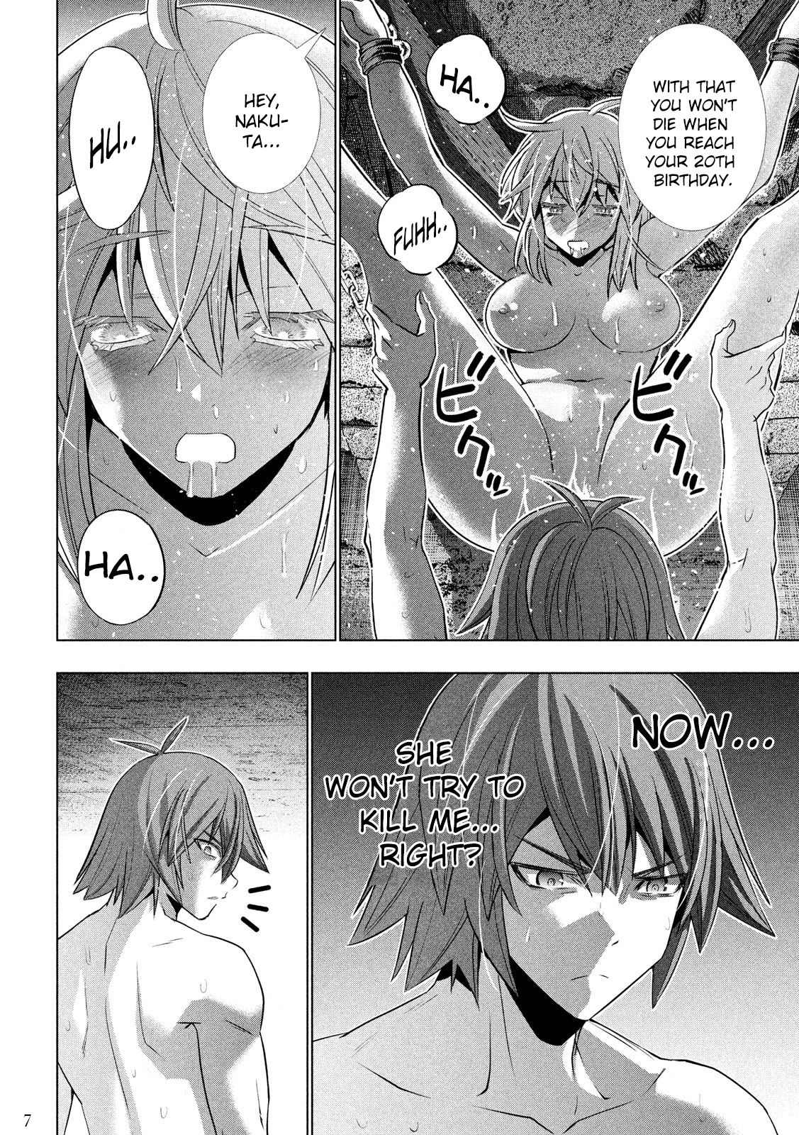 Page 8 of Chapter 111