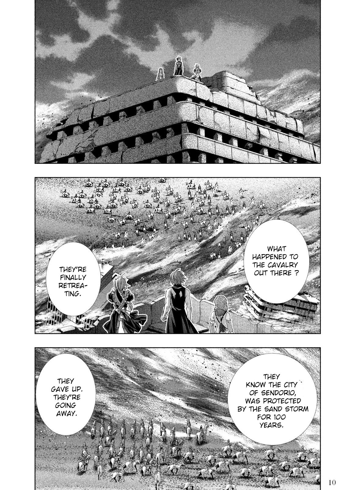 Page 11 of Chapter 111
