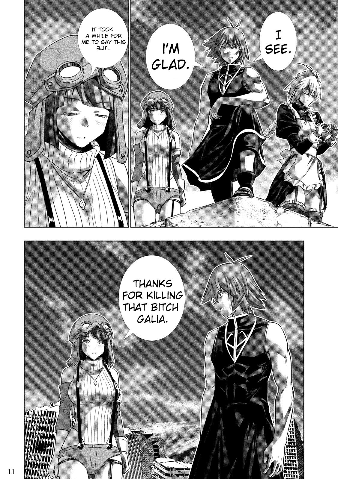 Page 12 of Chapter 111