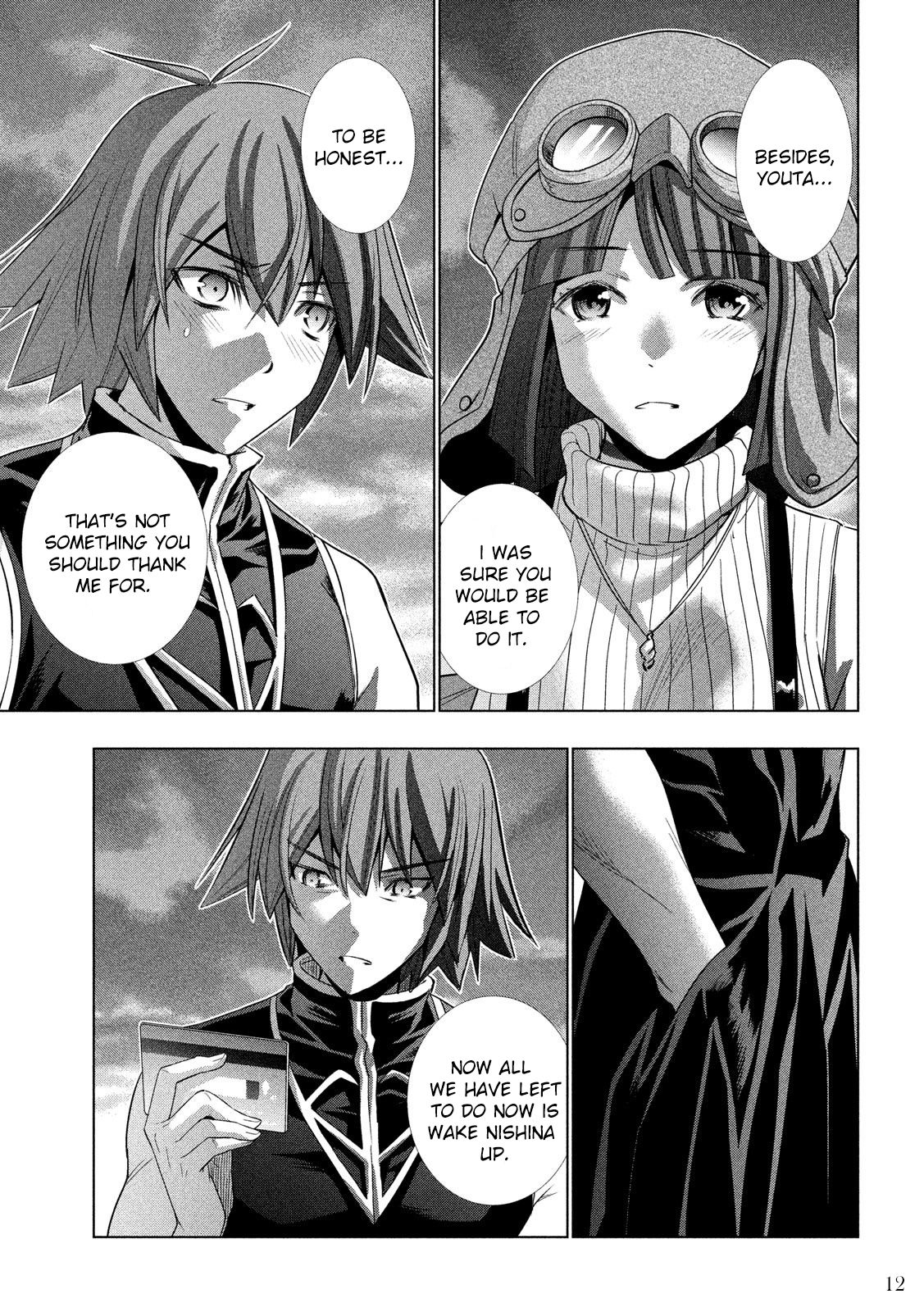Page 13 of Chapter 111