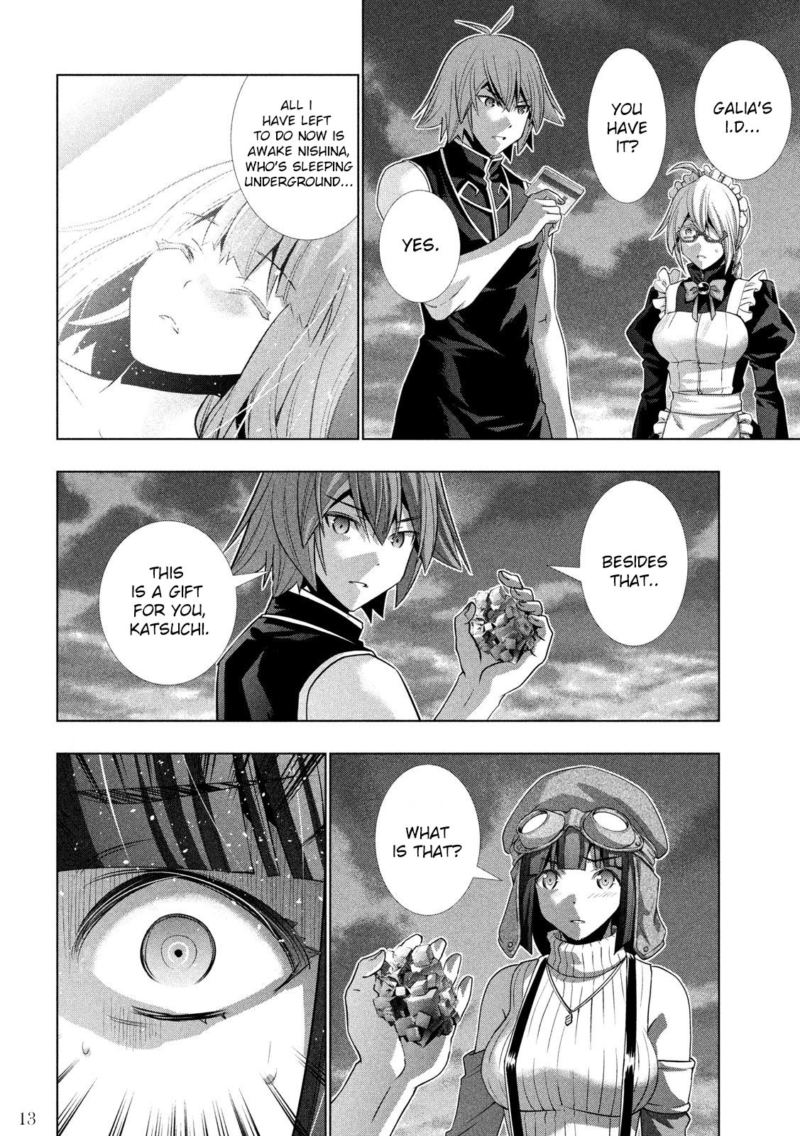 Page 14 of Chapter 111