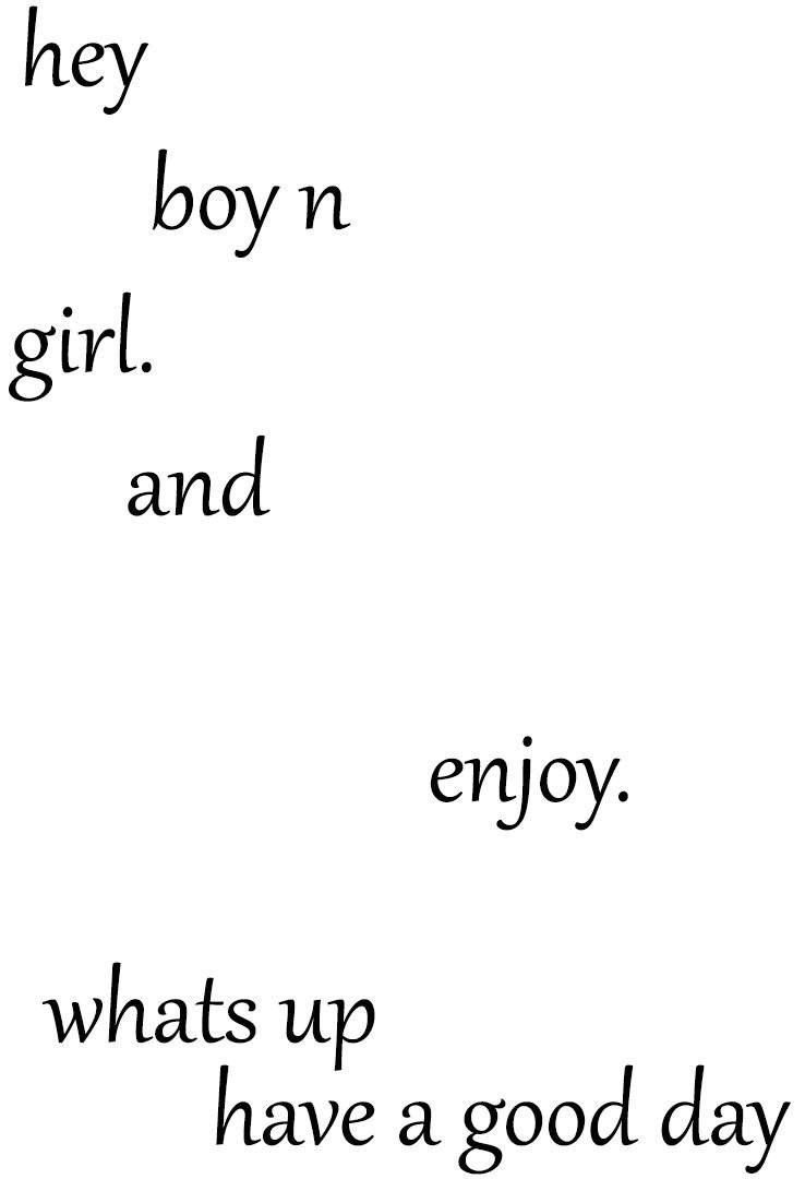 Page 19 of Chapter 111