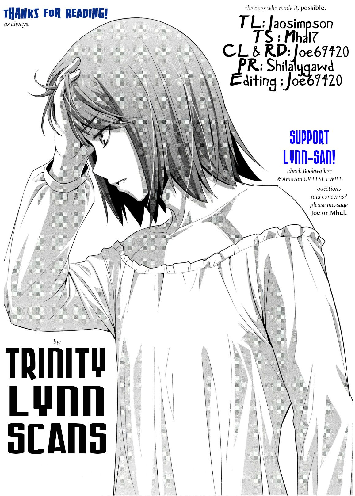 Page 20 of Chapter 111