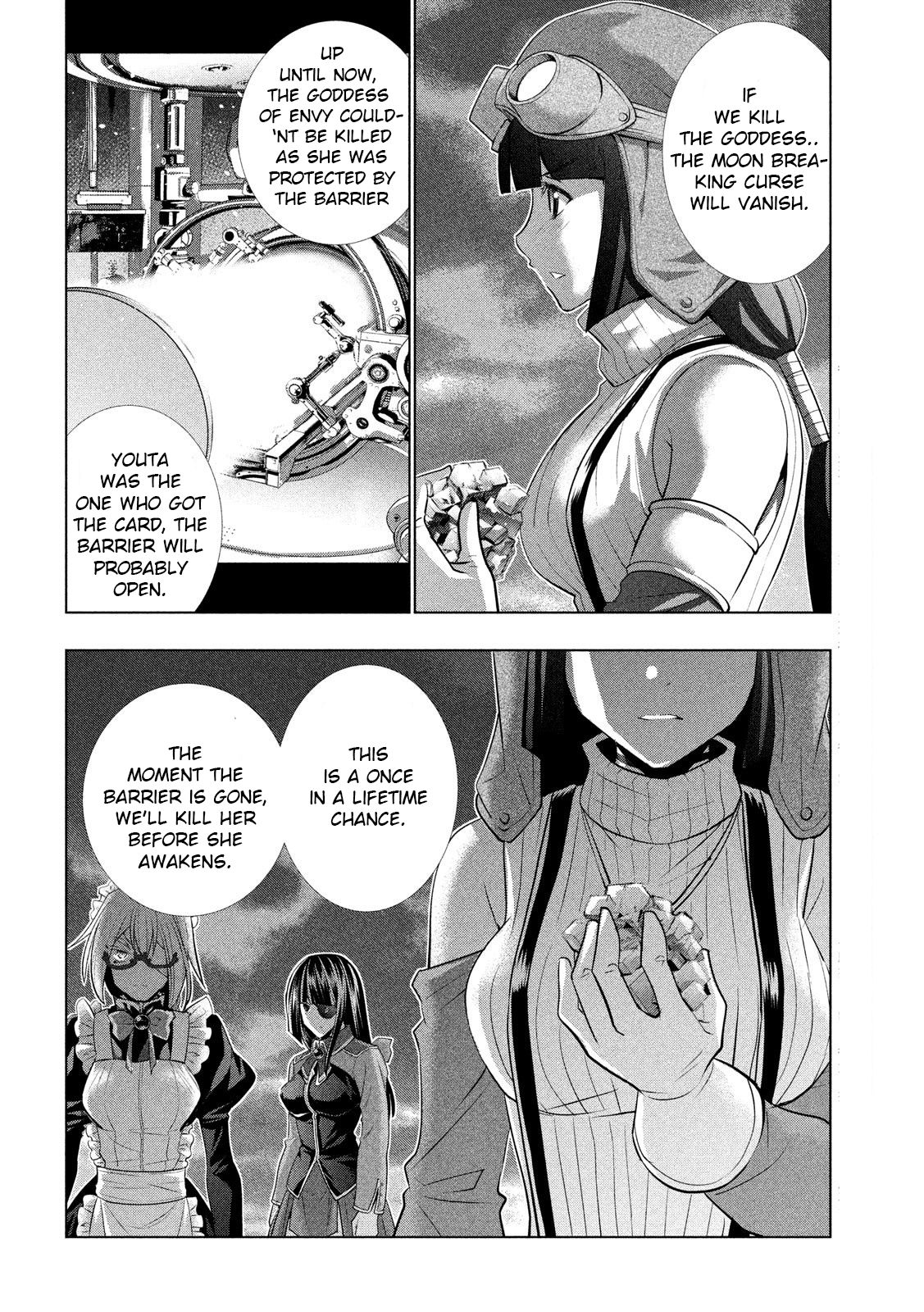 Page 4 of Chapter 112