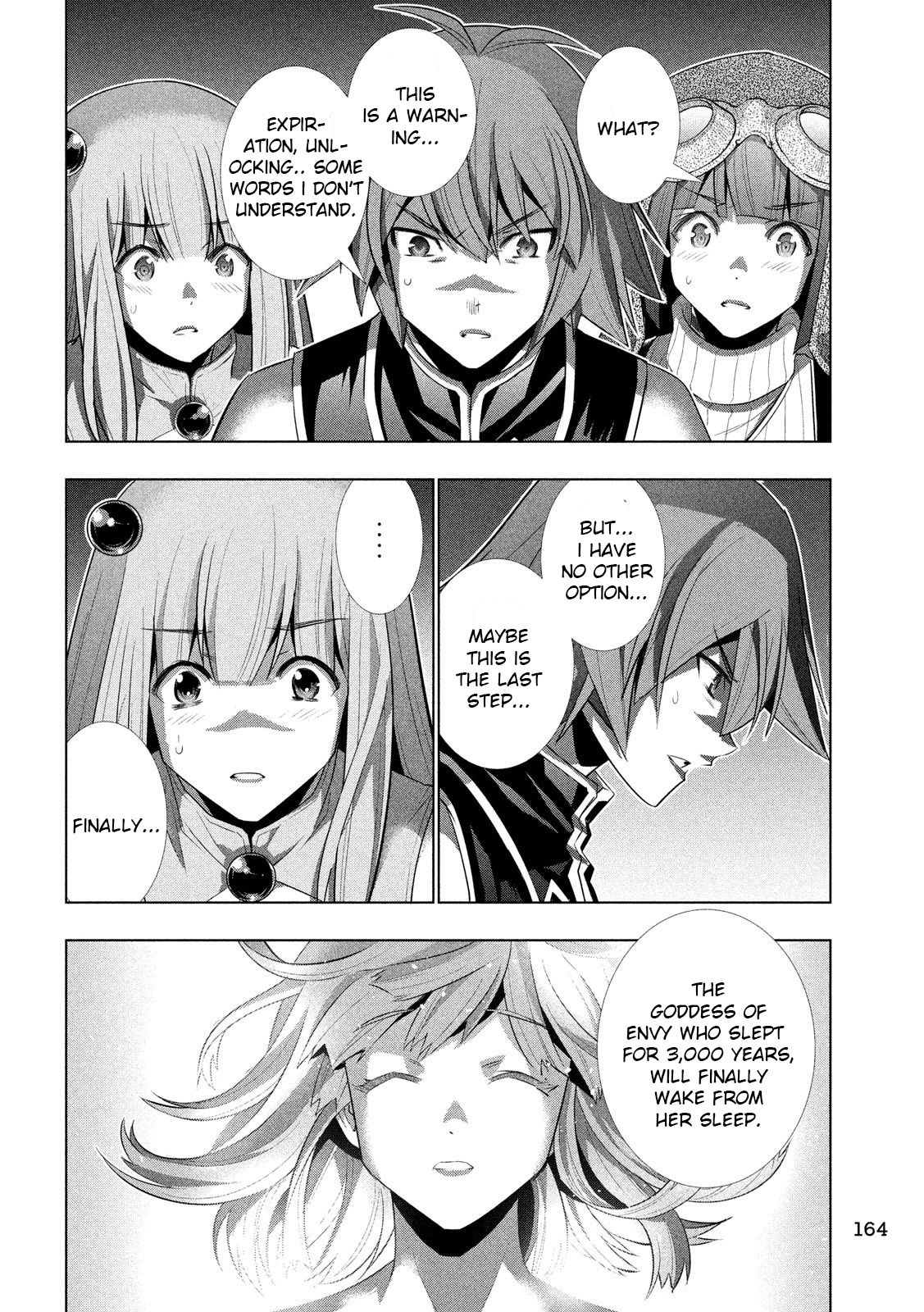 Page 10 of Chapter 112