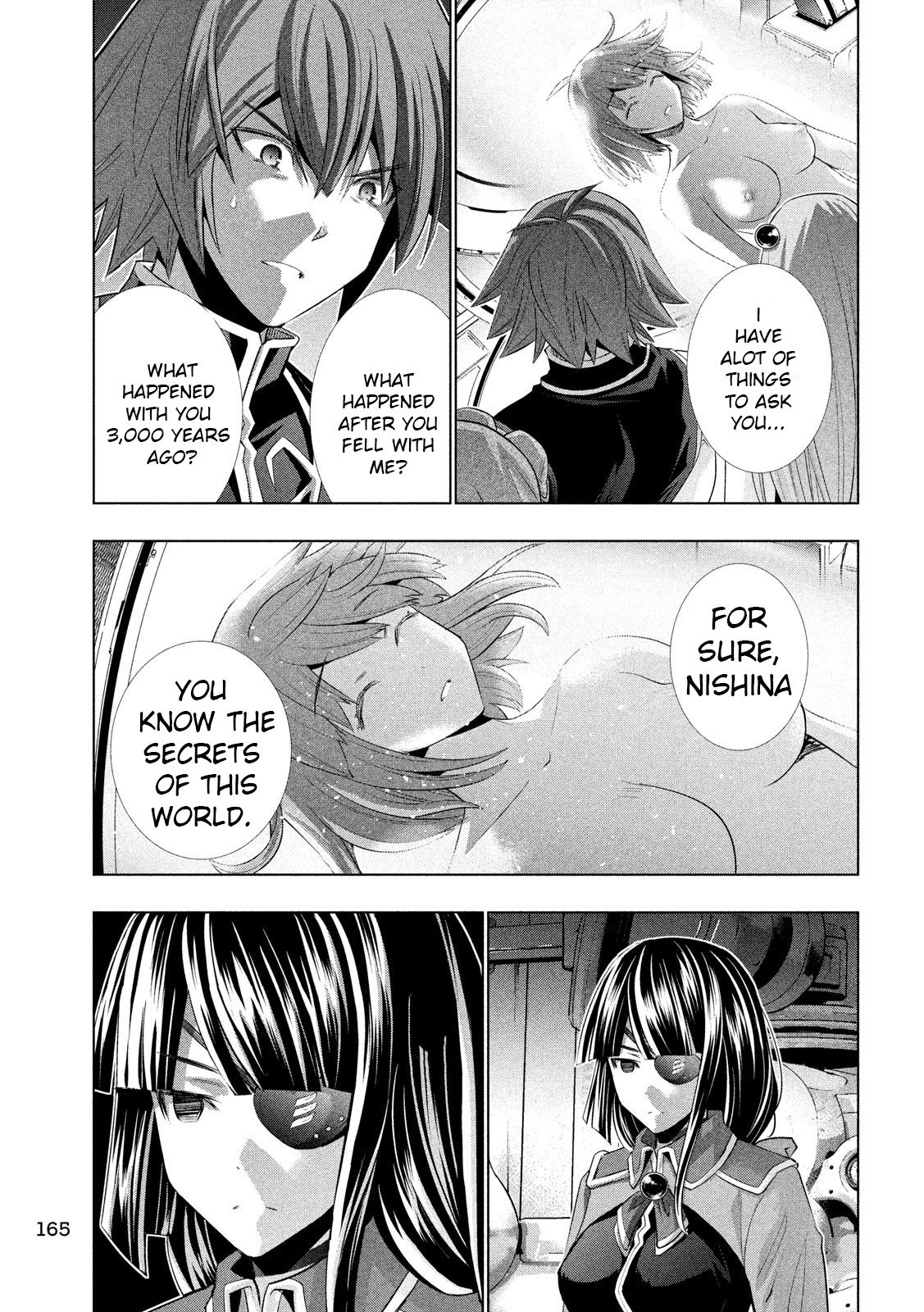 Page 11 of Chapter 112