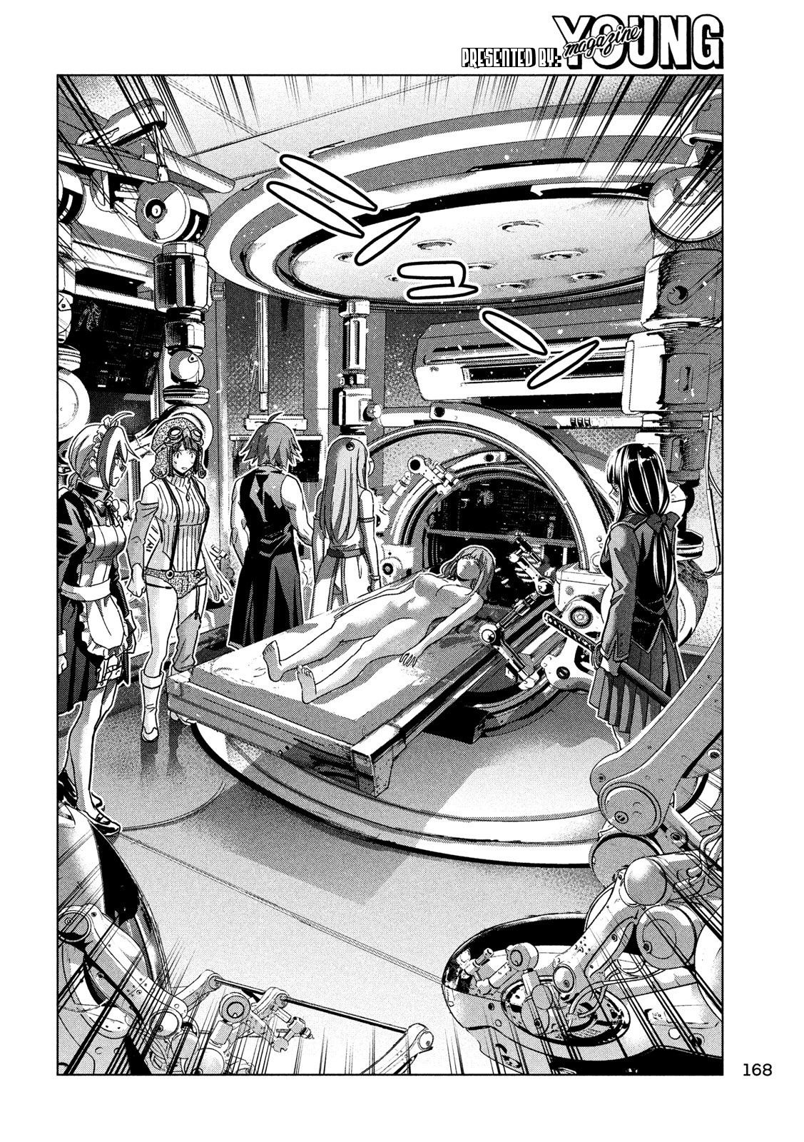 Page 14 of Chapter 112