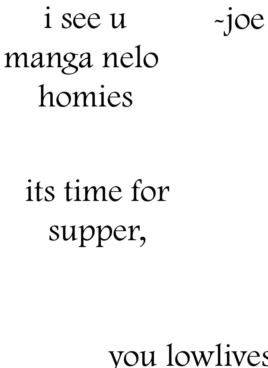 Page 19 of Chapter 112