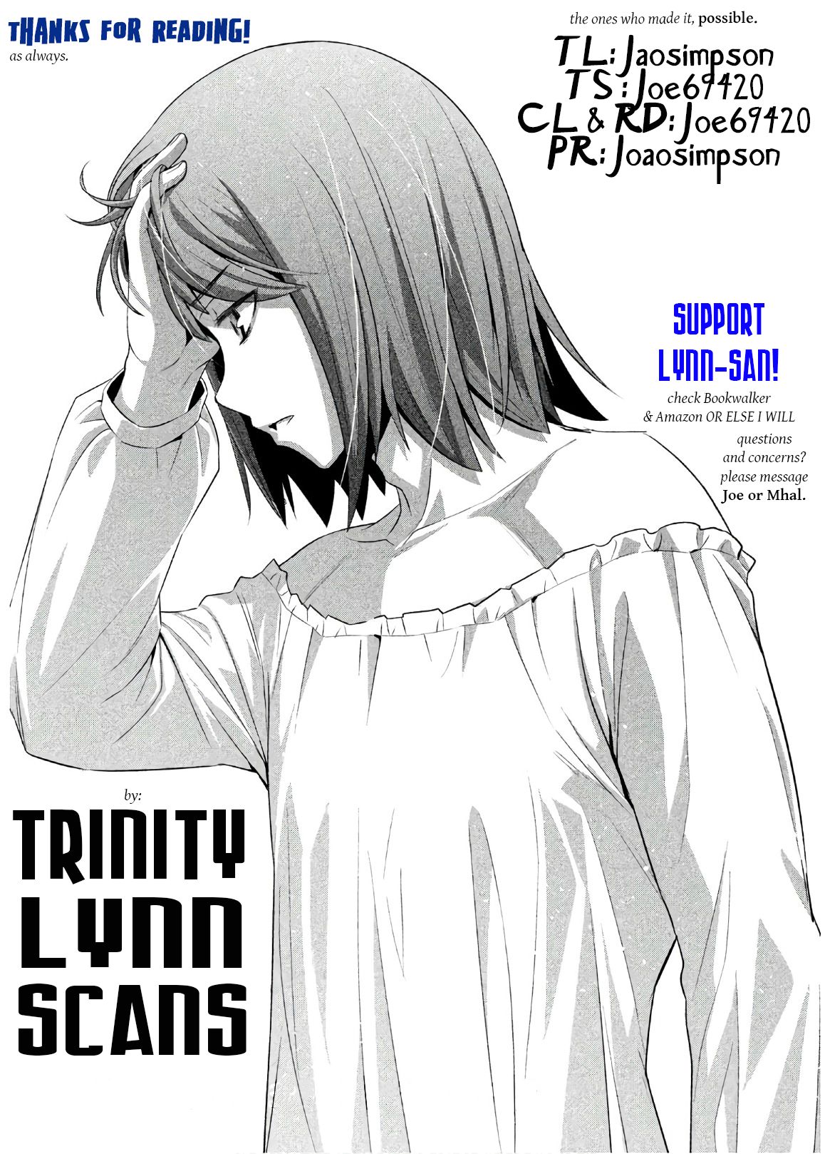 Page 20 of Chapter 112