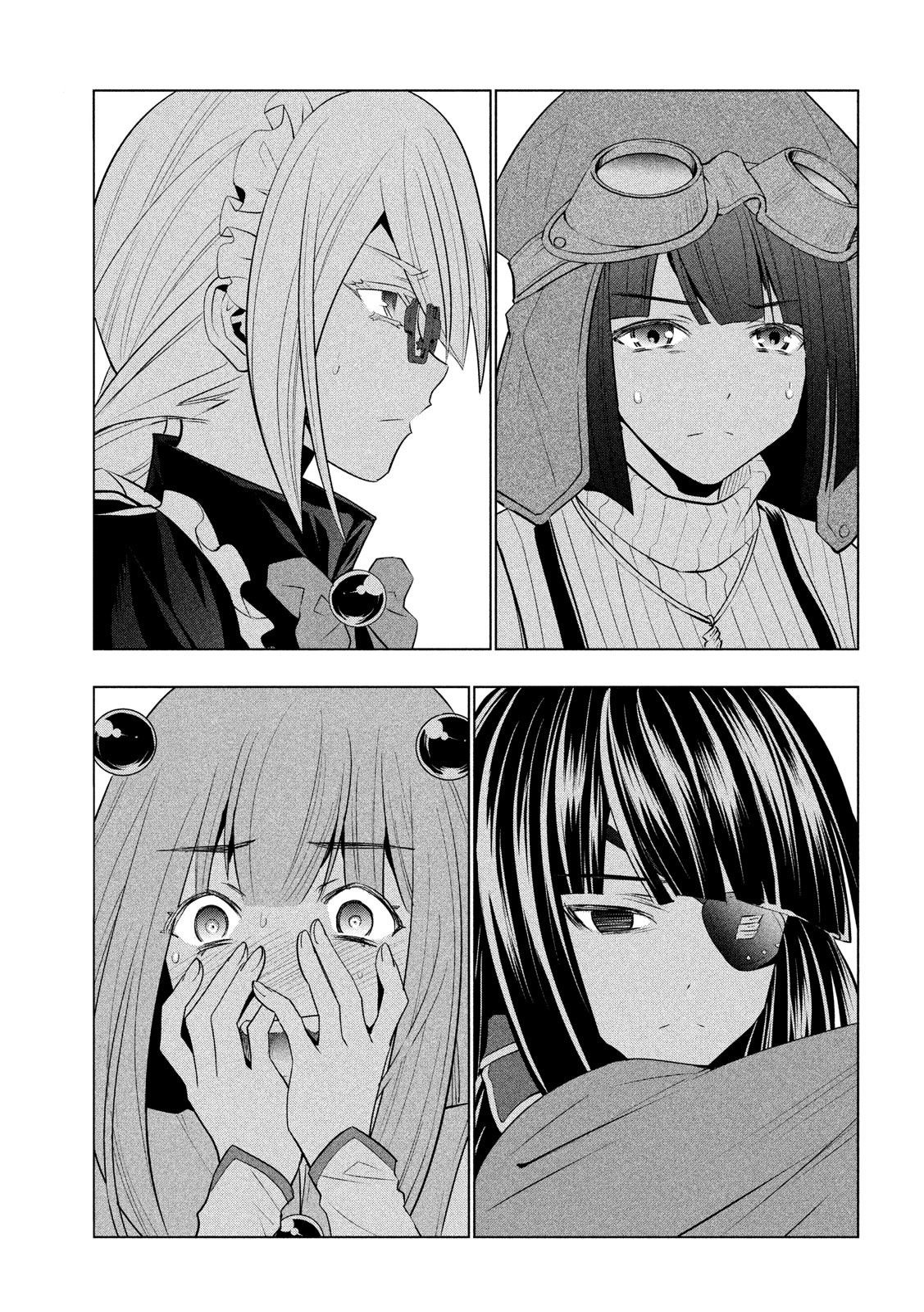 Page 3 of Chapter 113