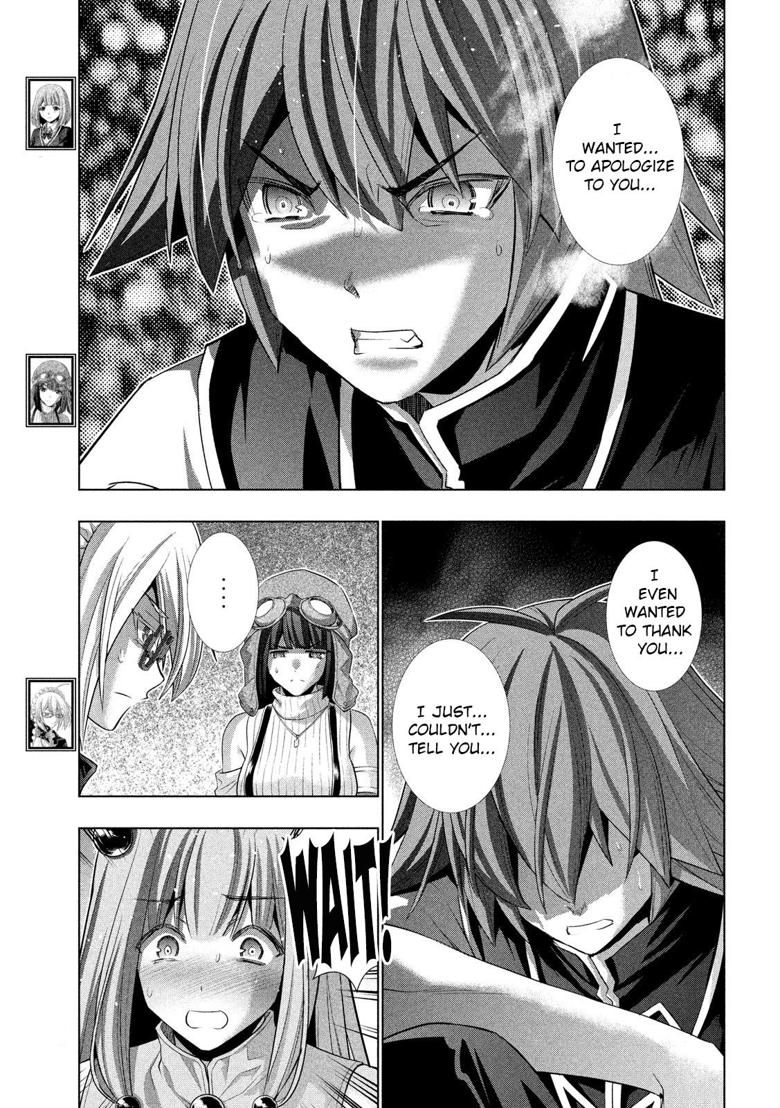 Page 5 of Chapter 113