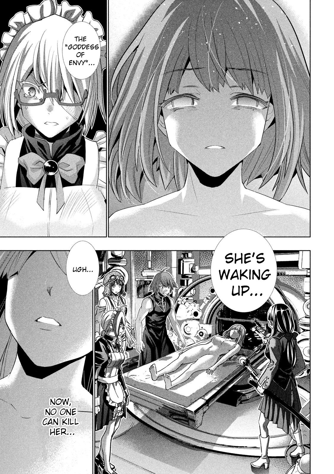 Page 9 of Chapter 113