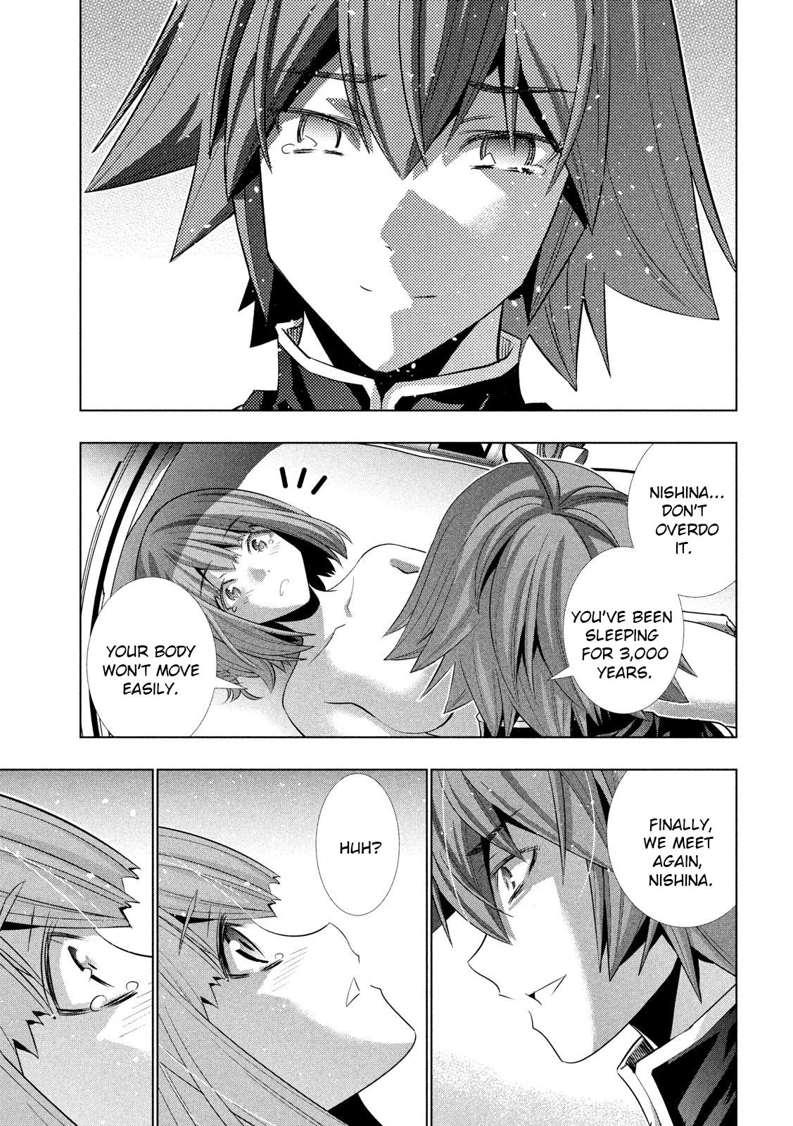 Page 11 of Chapter 113