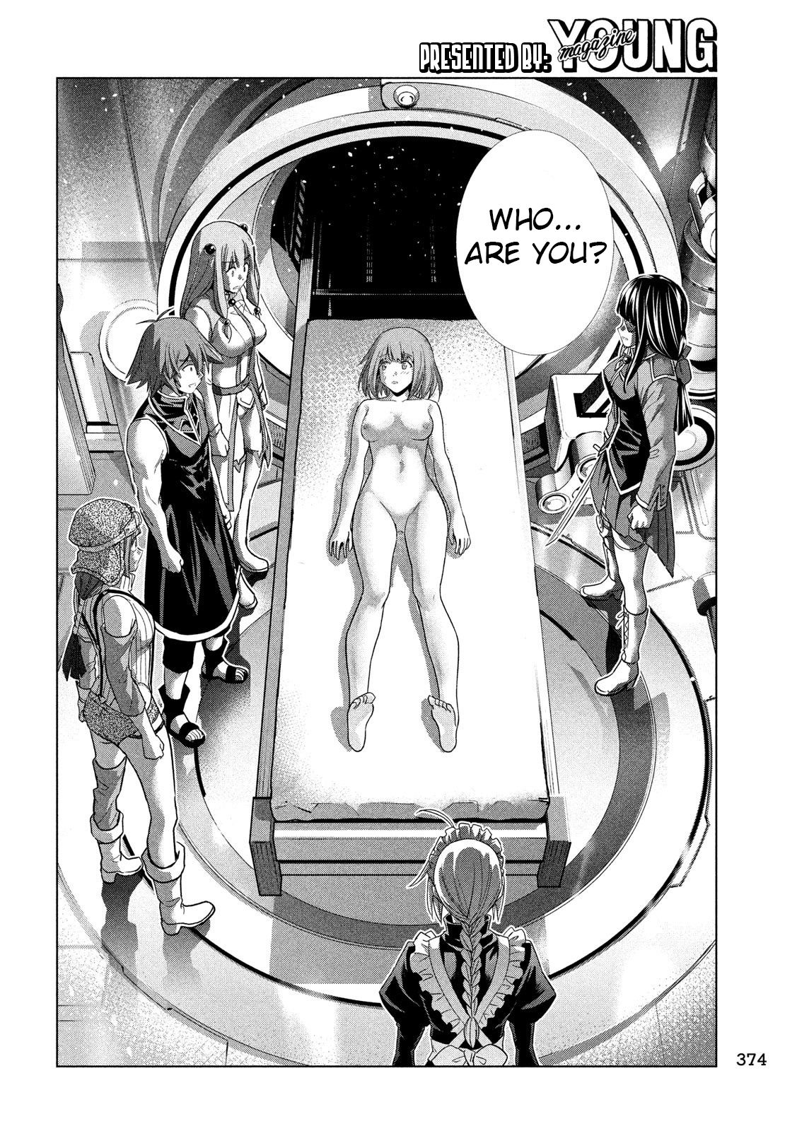 Page 12 of Chapter 113