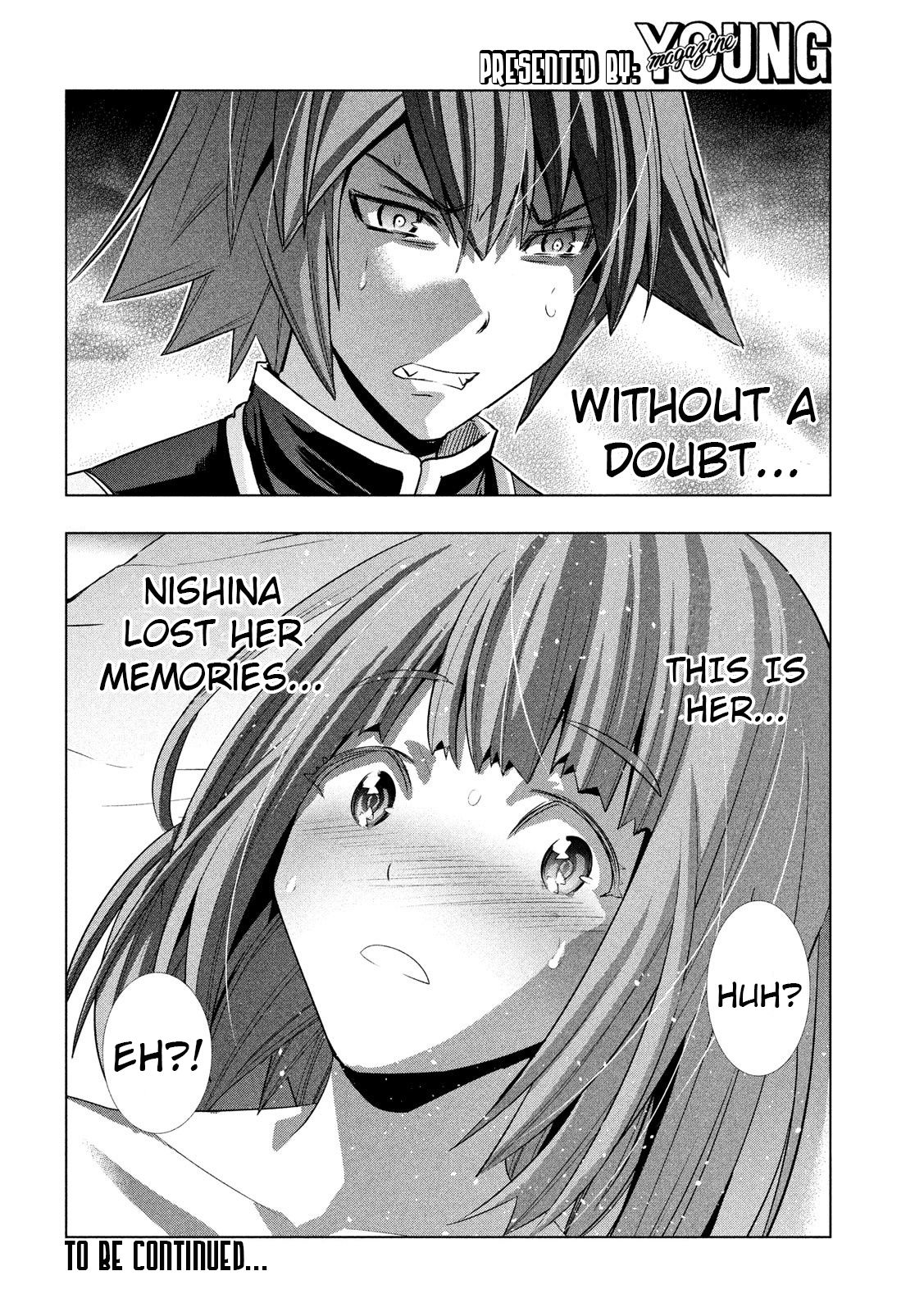 Page 18 of Chapter 113