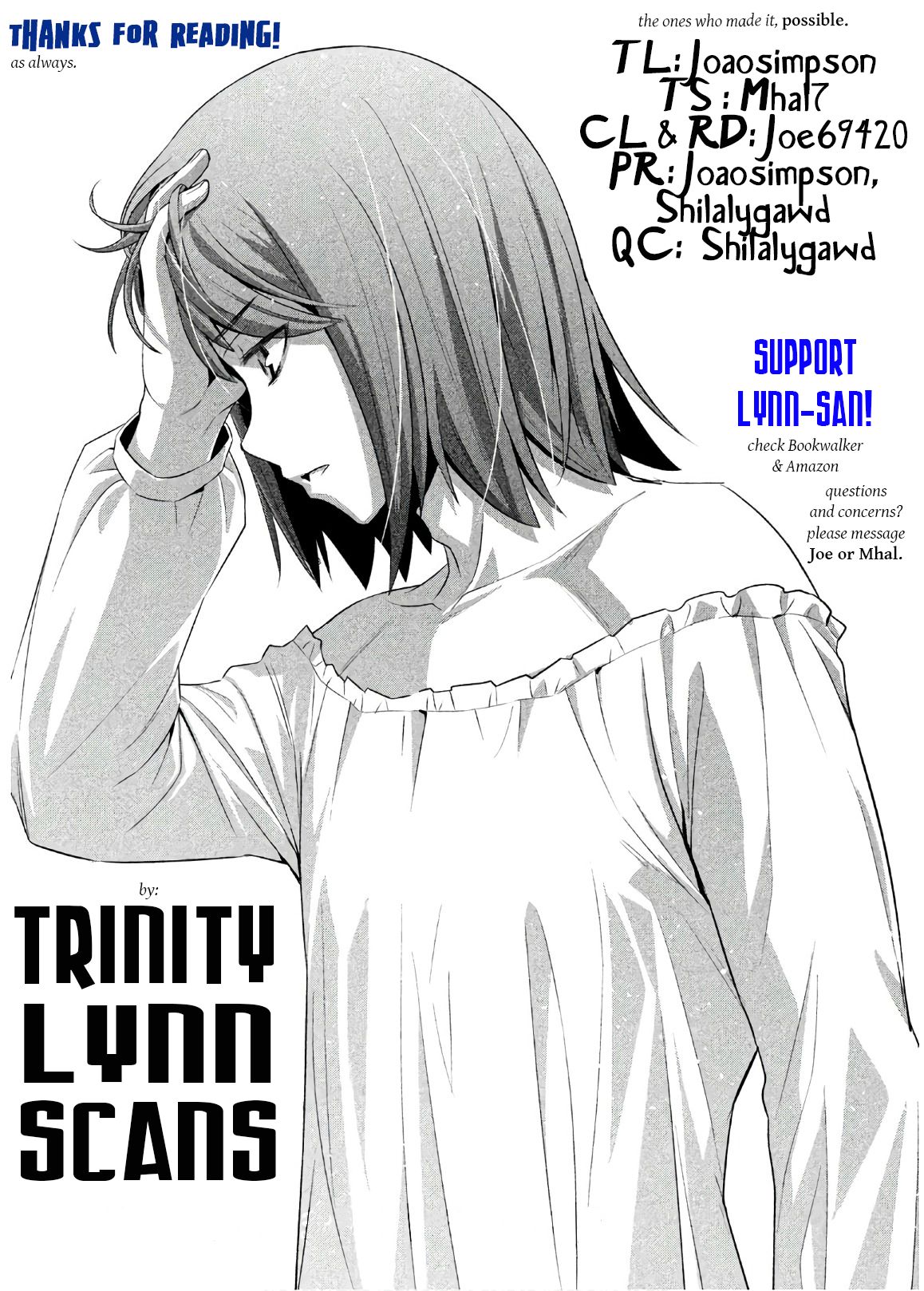 Page 20 of Chapter 113