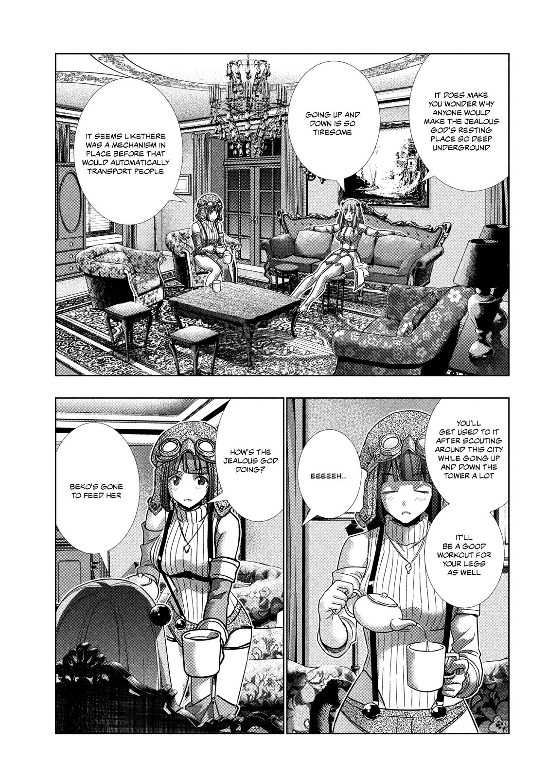 Page 3 of Chapter 114