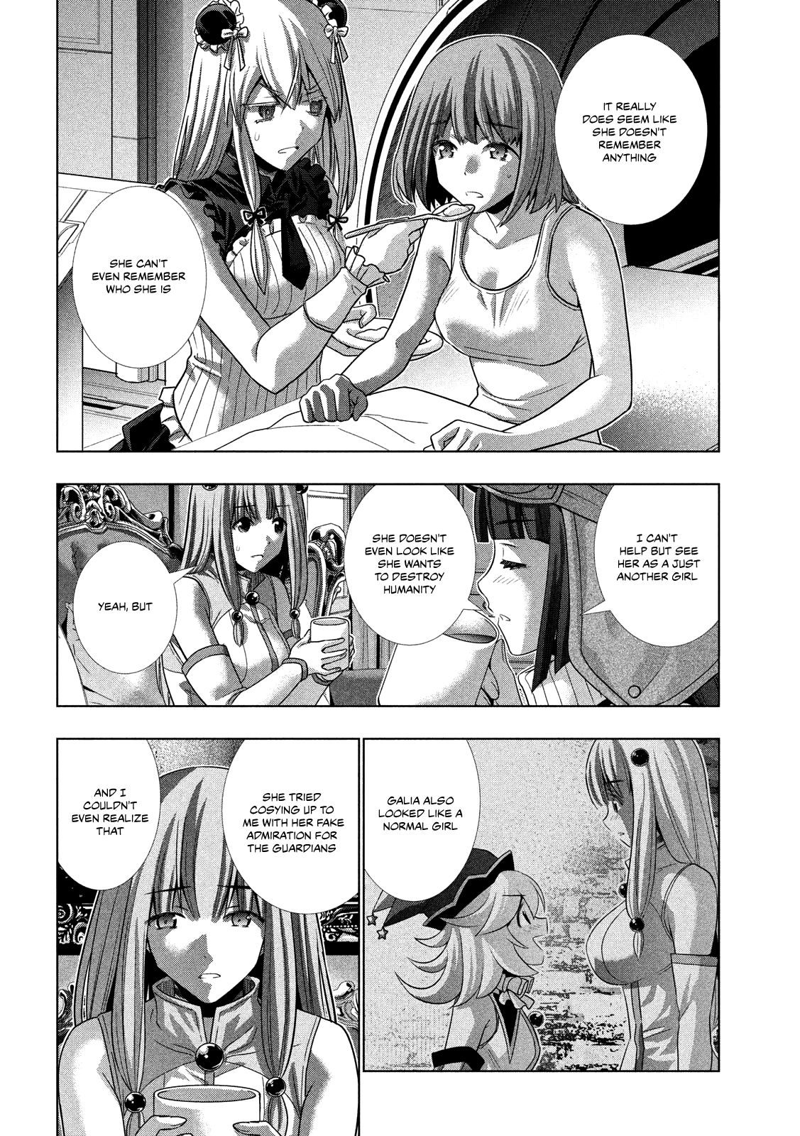 Page 4 of Chapter 114