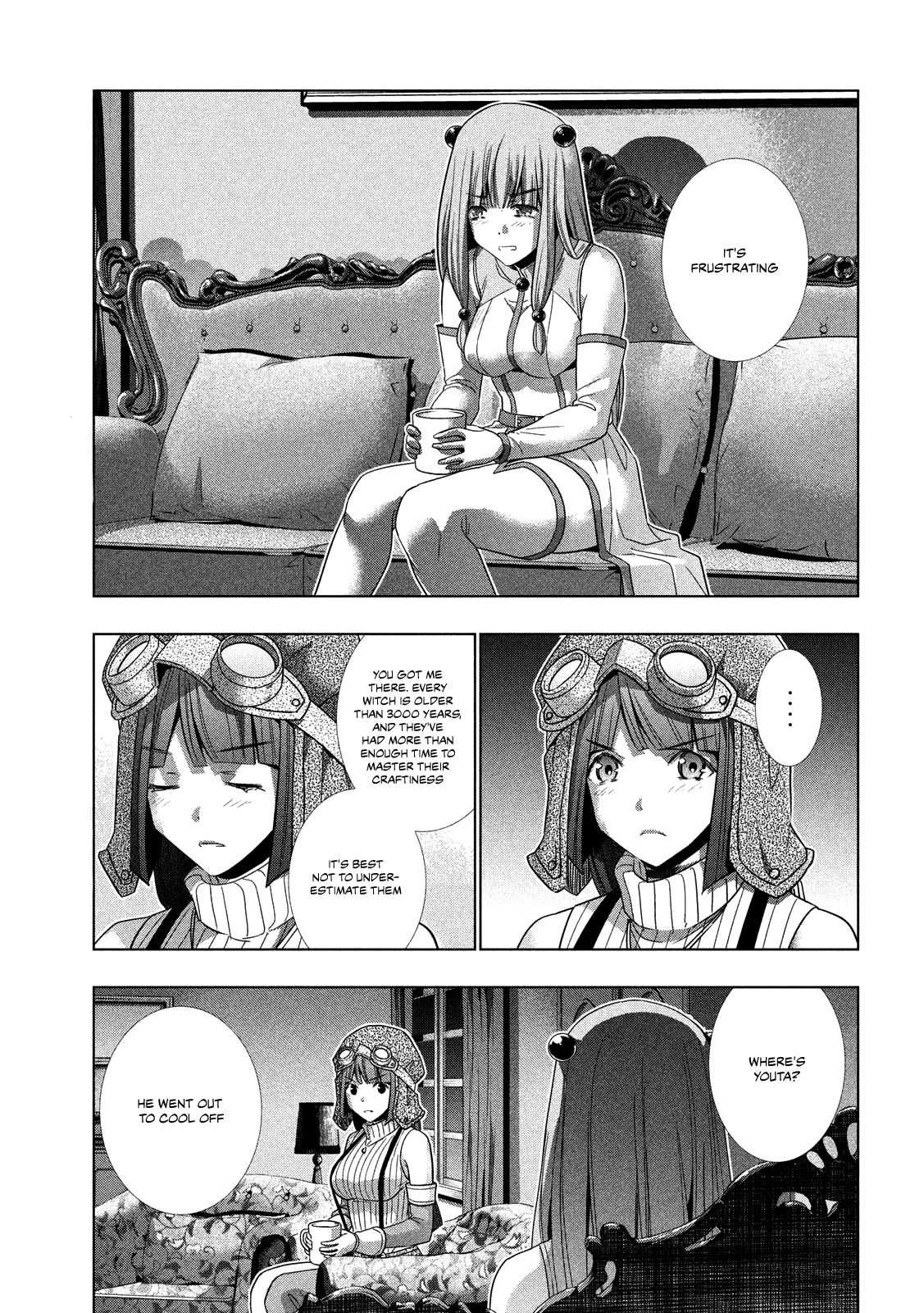 Page 5 of Chapter 114