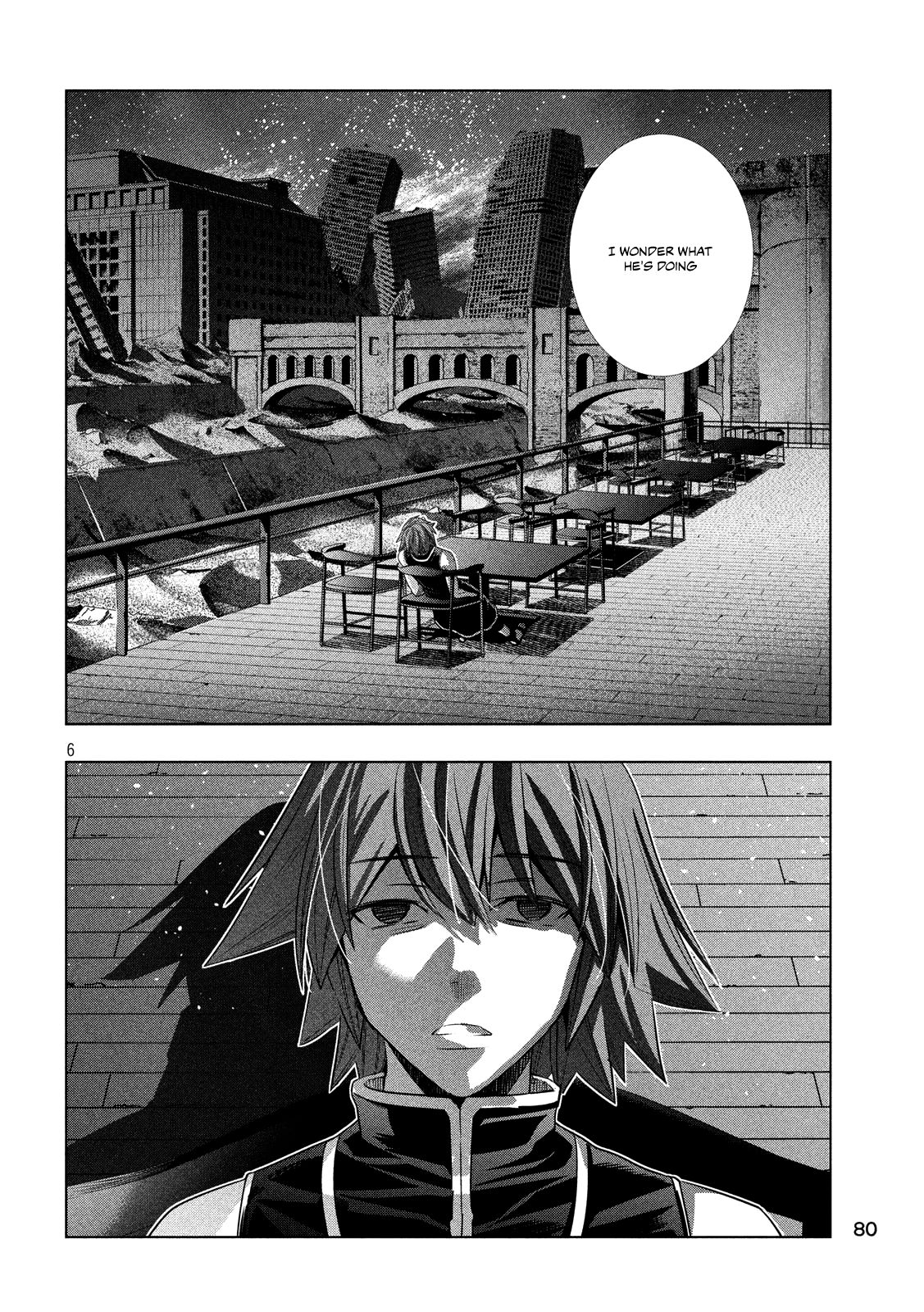 Page 6 of Chapter 114