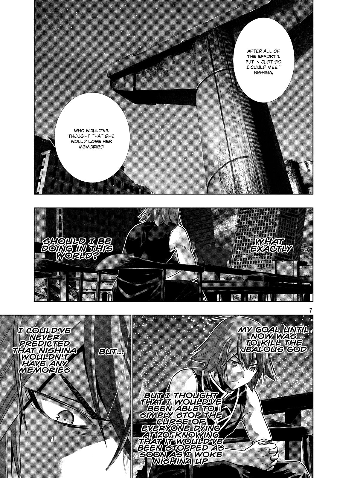 Page 7 of Chapter 114