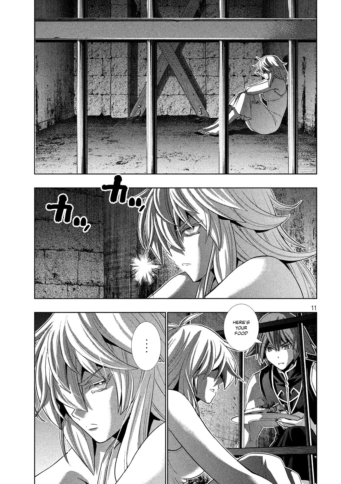 Page 11 of Chapter 114