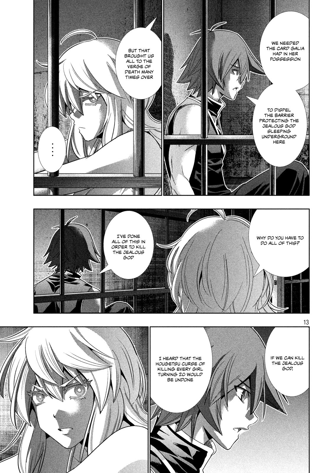 Page 13 of Chapter 114