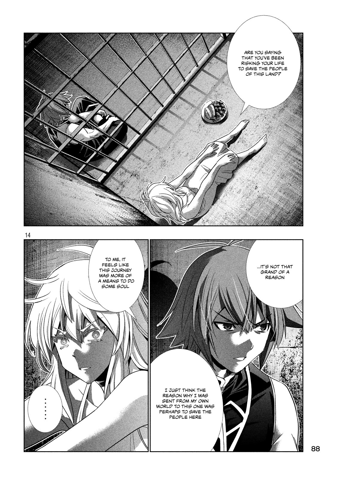 Page 14 of Chapter 114