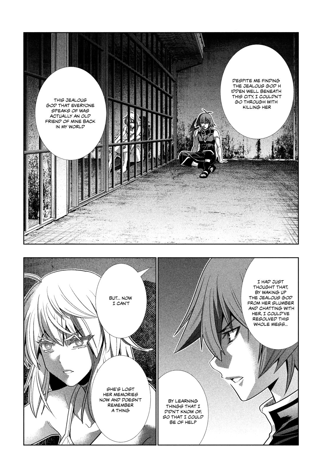 Page 16 of Chapter 114