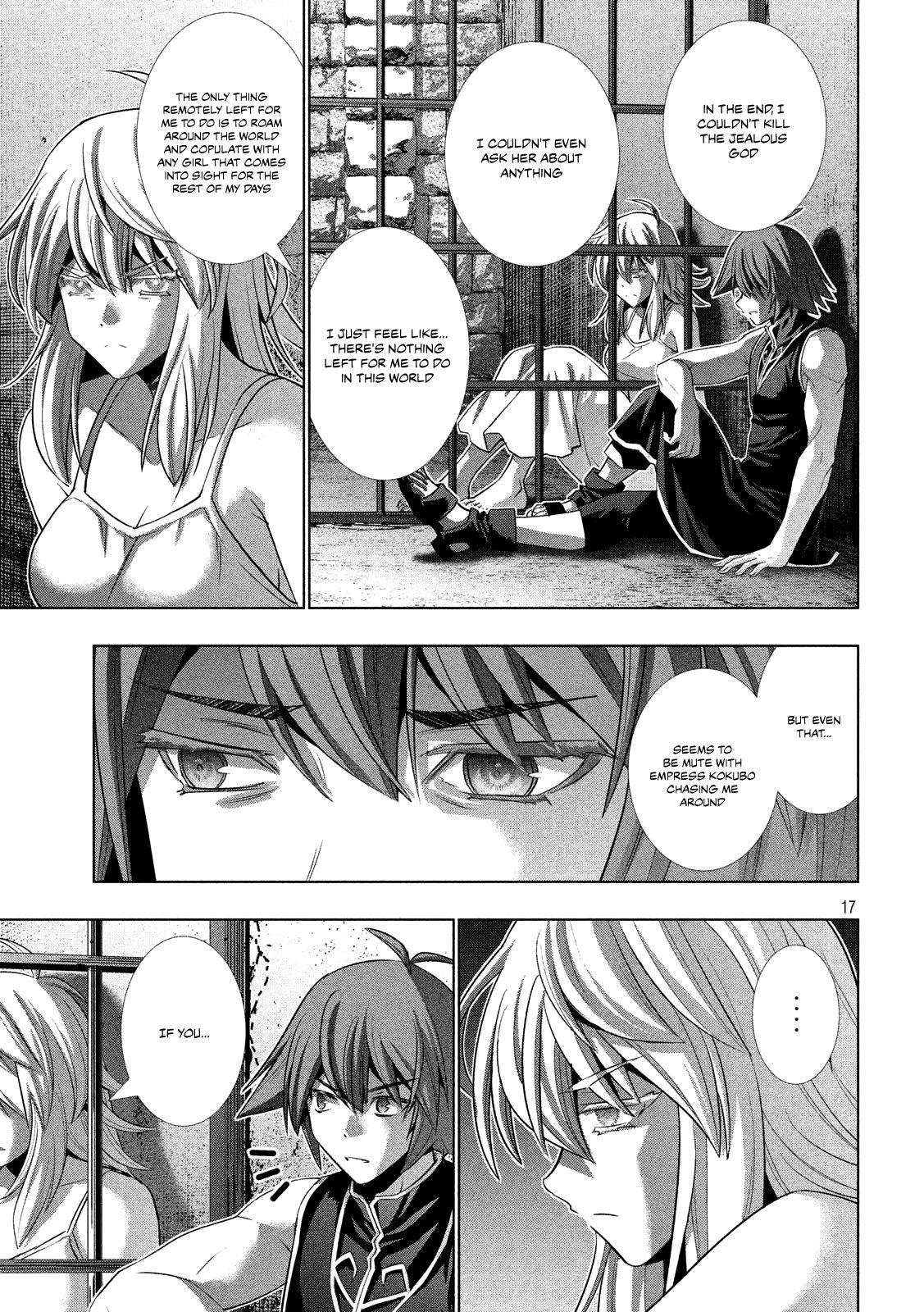 Page 17 of Chapter 114