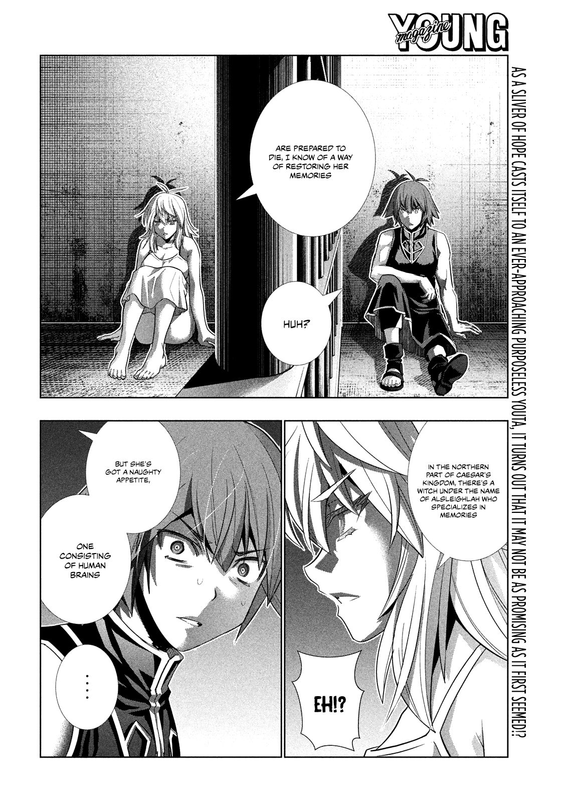 Page 18 of Chapter 114